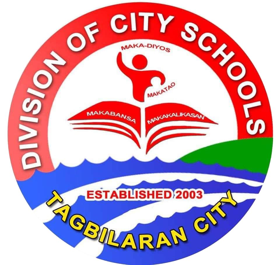 Division Logo